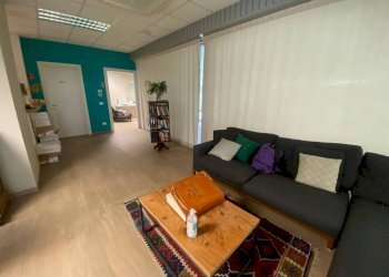 Negozio via del Pretorio, Sassuolo - foto 2