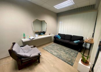 Negozio via del Pretorio, Sassuolo - foto 3