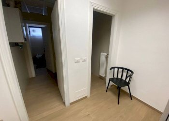 Negozio via del Pretorio, Sassuolo - foto 4