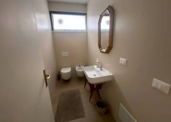 Negozio via del Pretorio, Sassuolo - foto 5