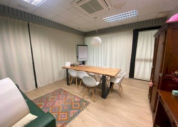 Negozio via del Pretorio, Sassuolo - foto 7