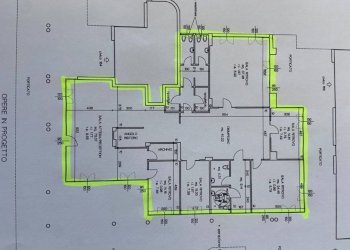 Negozio via del Pretorio, Sassuolo - foto 9