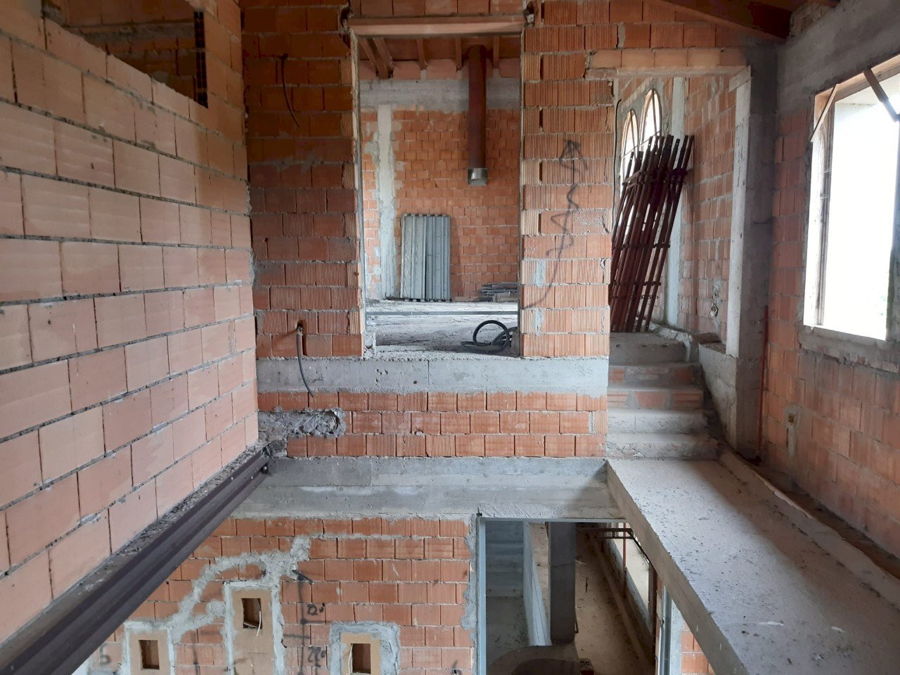 Villa Unifamiliare Medicina - foto 3