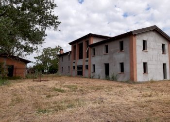 Villa Unifamiliare Medicina - foto 1