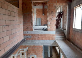 Villa Unifamiliare Medicina - foto 3