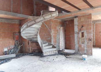 Villa Unifamiliare Medicina - foto 4