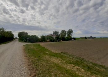 Villa Unifamiliare Medicina - foto 8