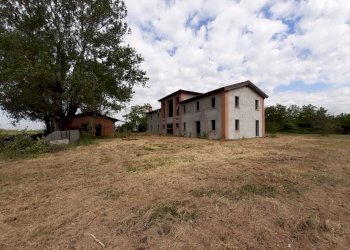 Villa Unifamiliare Medicina - foto 9