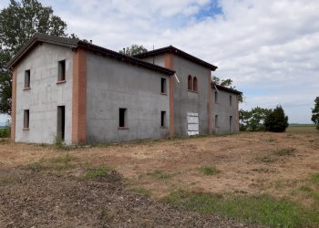 Villa Unifamiliare Medicina - foto 10