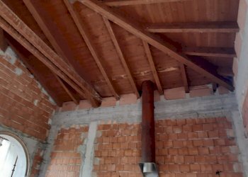 Villa Unifamiliare Medicina - foto 11