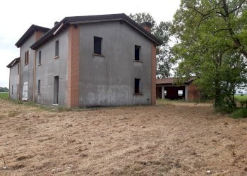 Villa Unifamiliare Medicina - foto 12