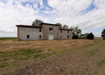 Villa Unifamiliare Medicina - foto 13