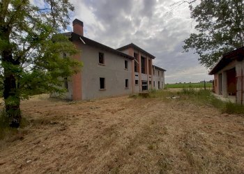 Villa Unifamiliare Medicina - foto 14