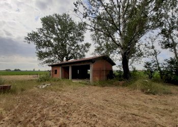 Villa Unifamiliare Medicina - foto 17