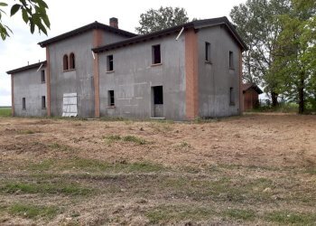 Villa Unifamiliare Medicina - foto 18