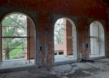 Villa Unifamiliare Medicina - foto 19