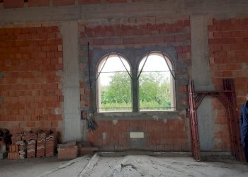 Villa Unifamiliare Medicina - foto 20