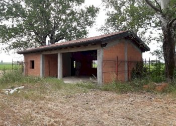 Villa Unifamiliare Medicina - foto 21