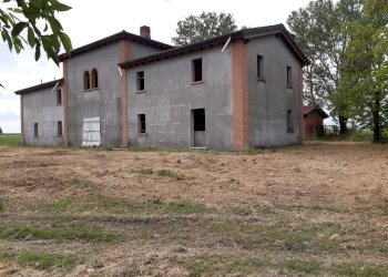 Villa Unifamiliare Medicina - foto 22