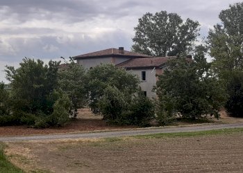 Villa Unifamiliare Medicina - foto 23