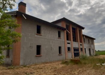 Villa Unifamiliare Medicina - foto 25