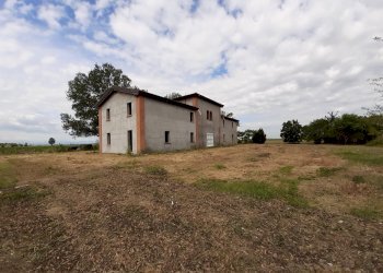 Villa Unifamiliare Medicina - foto 26