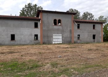 Villa Unifamiliare Medicina - foto 27