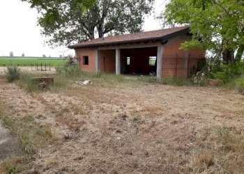 Villa Unifamiliare Medicina - foto 28