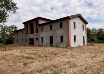 Villa Unifamiliare Medicina - foto 30