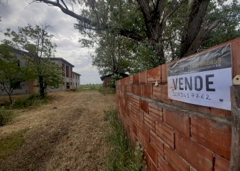 Villa Unifamiliare Medicina - foto 31