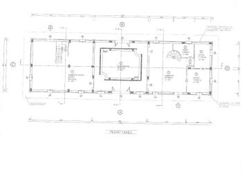 Villa Unifamiliare Medicina - foto 5