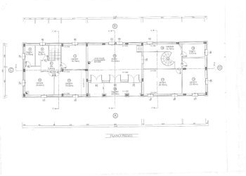 Villa Unifamiliare Medicina - foto 6