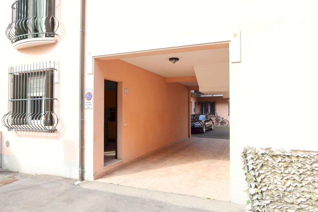 Apartment Cesenatico - photo 2