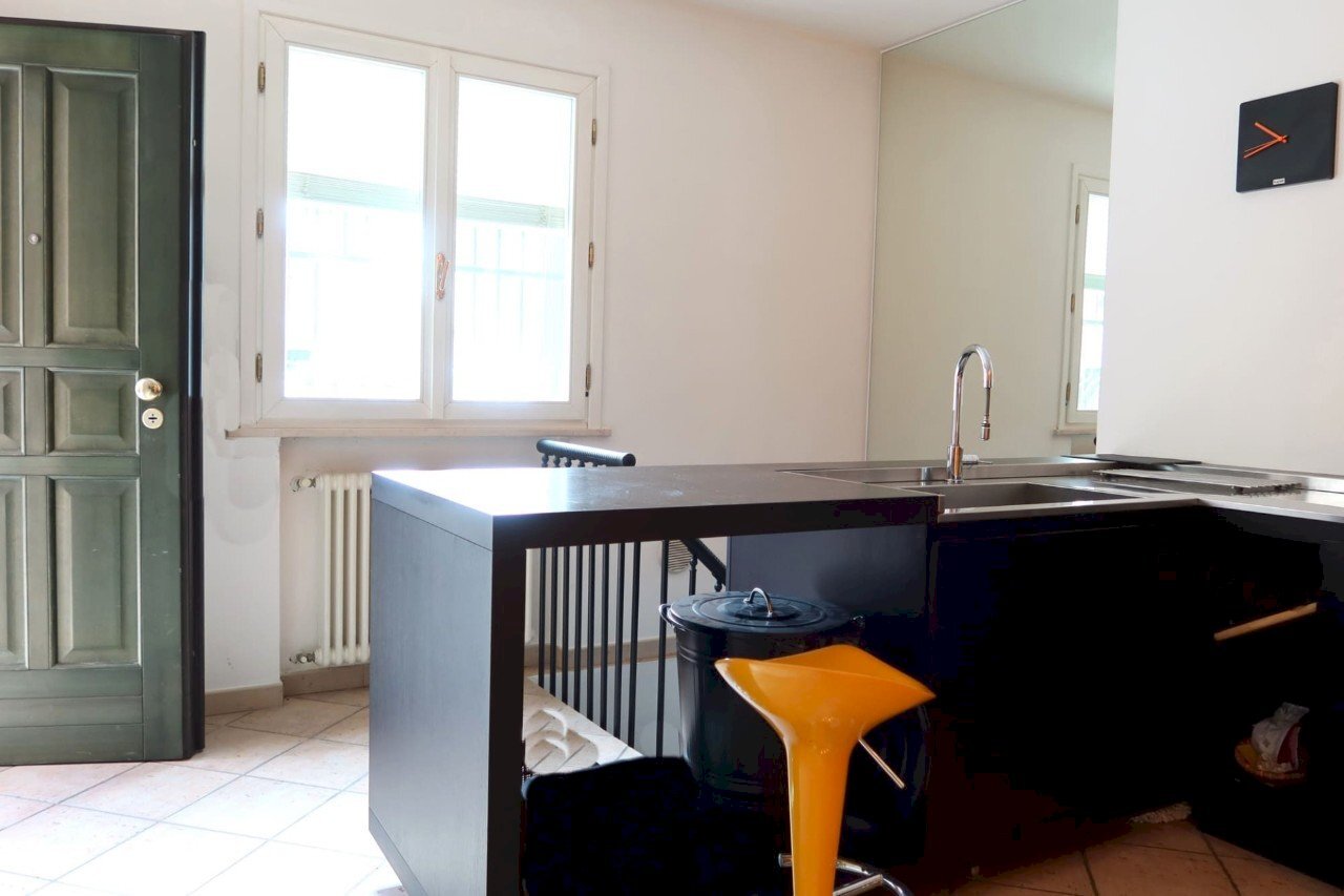 Apartment Cesenatico - photo 3