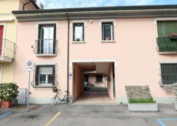 Appartamento Cesenatico - foto 1