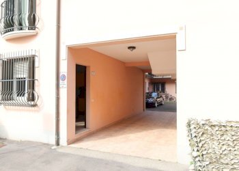 Appartamento Cesenatico - foto 2