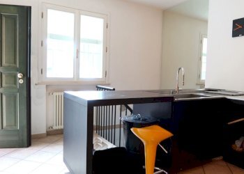 Appartamento Cesenatico - foto 3