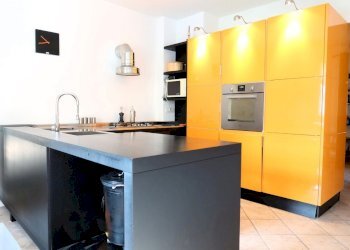 Appartamento Cesenatico - foto 4