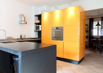 Appartamento Cesenatico - foto 5