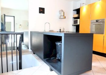 Appartamento Cesenatico - foto 6