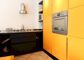 Appartamento Cesenatico - foto 7