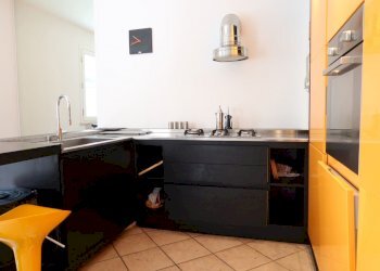 Appartamento Cesenatico - foto 8