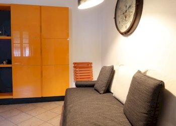 Appartamento Cesenatico - foto 9