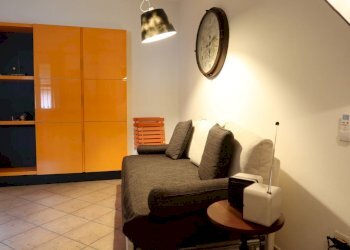 Appartamento Cesenatico - foto 10