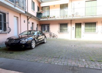 Appartamento Cesenatico - foto 11