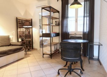 Appartamento Cesenatico - foto 12