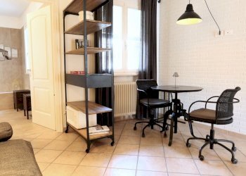 Appartamento Cesenatico - foto 13