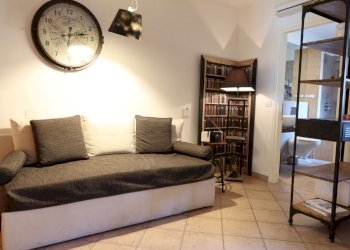 Appartamento Cesenatico - foto 14