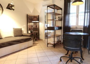 Appartamento Cesenatico - foto 15