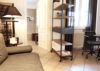 Appartamento Cesenatico - foto 16